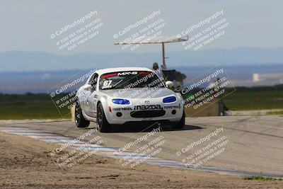 media/Mar-26-2023-CalClub SCCA (Sun) [[363f9aeb64]]/Group 5/Race/